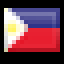 ph.png, PNG k�pf�jl