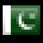 pk.png, PNG k�pf�jl