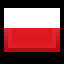 pl.png, PNG k�pf�jl