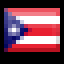 pr.png, PNG k�pf�jl
