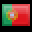 pt.png, PNG k�pf�jl