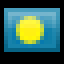 pw.png, PNG k�pf�jl