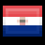 py.png, PNG k�pf�jl