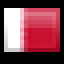 qa.png, PNG k�pf�jl