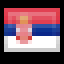 rs.png, PNG k�pf�jl