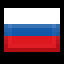 ru.png, PNG k�pf�jl