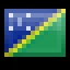 sb.png, PNG k�pf�jl