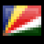 sc.png, PNG k�pf�jl