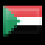 sd.png, PNG k�pf�jl