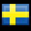 se.png, PNG k�pf�jl