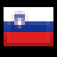 si.png, PNG k�pf�jl