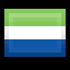 sl.png, PNG k�pf�jl