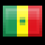 sn.png, PNG k�pf�jl