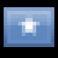 so.png, PNG k�pf�jl