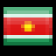 sr.png, PNG k�pf�jl