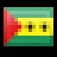 st.png, PNG k�pf�jl