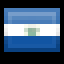 sv.png, PNG k�pf�jl