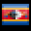 sz.png, PNG k�pf�jl