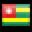tg.png, PNG k�pf�jl