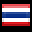 th.png, PNG k�pf�jl