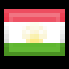 tj.png, PNG k�pf�jl