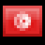 tn.png, PNG k�pf�jl