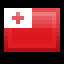 to.png, PNG k�pf�jl