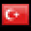 tr.png, PNG k�pf�jl