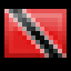 tt.png, PNG k�pf�jl