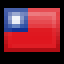 tw.png, PNG k�pf�jl