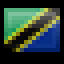 tz.png, PNG k�pf�jl