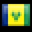 vc.png, PNG k�pf�jl
