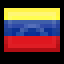 ve.png, PNG k�pf�jl