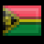 vu.png, PNG k�pf�jl