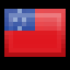 ws.png, PNG k�pf�jl