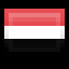 ye.png, PNG k�pf�jl