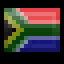 za.png, PNG k�pf�jl