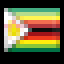 zw.png, PNG k�pf�jl