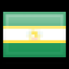 _African Union(OAS).png, PNG k�pf�jl