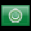 _Arab League.png, PNG k�pf�jl