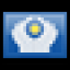 _CIS.png, PNG k�pf�jl
