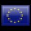 _European Union.png, PNG k�pf�jl
