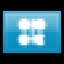 _OPEC.png, PNG k�pf�jl