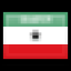 _Somaliland.png, PNG k�pf�jl