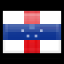an.png, PNG k�pf�jl
