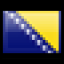 ba.png, PNG k�pf�jl
