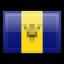bb.png, PNG k�pf�jl