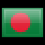 bd.png, PNG k�pf�jl