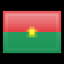 bf.png, PNG k�pf�jl