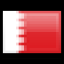 bh.png, PNG k�pf�jl